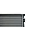 thumbnail image 5 of Radiator 1401 Fits 1958 BMW 740iL 750iL 540i 740i, 5 of 11