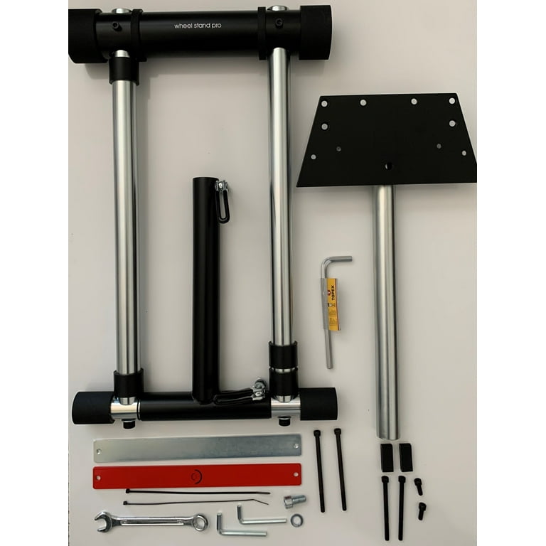 その他 Wheel stand pro Wheel Stand Pro Gaming Driving Stand for Hori Racing Wheel