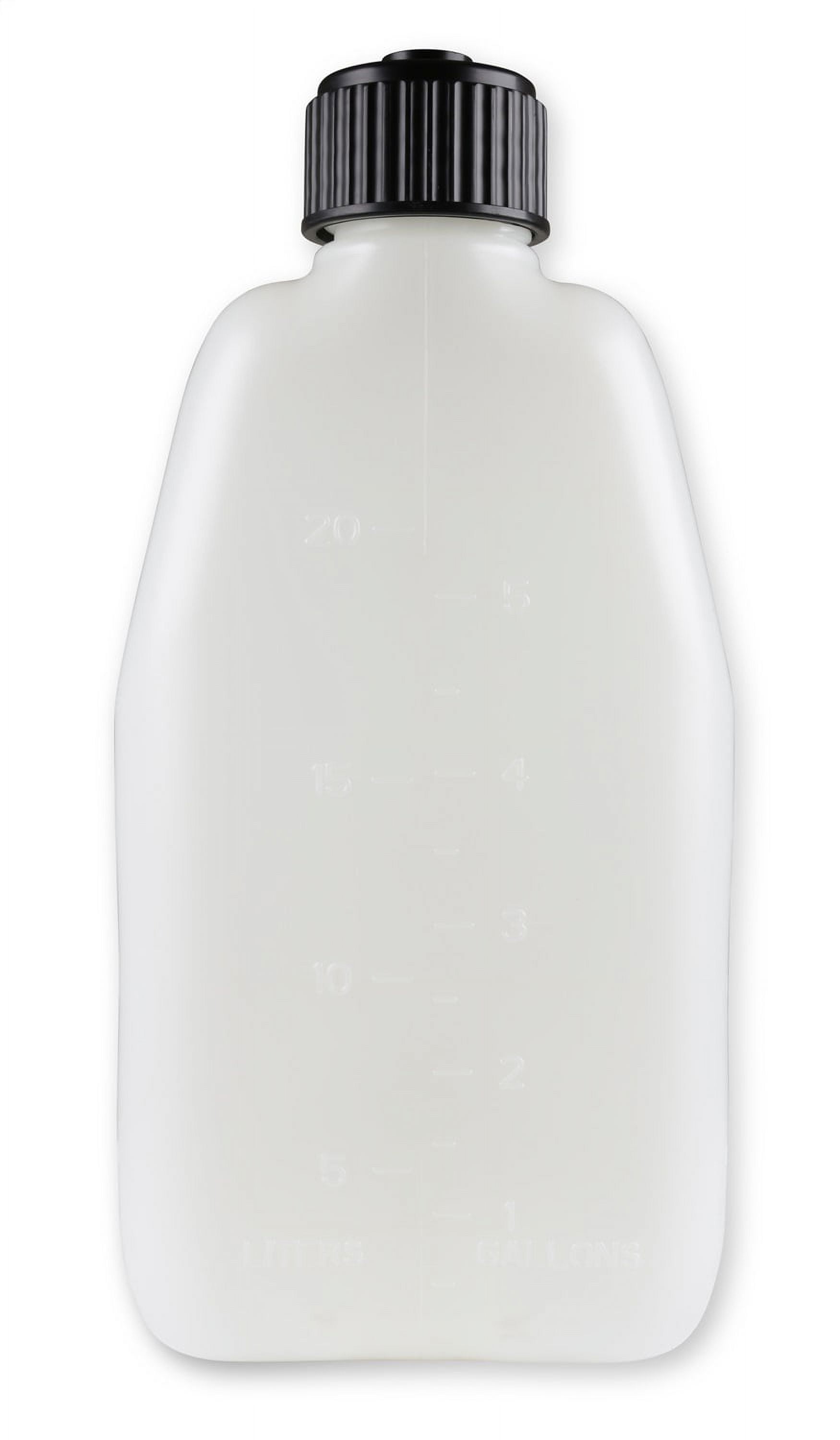 Mr. Gasket 36953G Fuel Storage Can