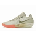 thumbnail image 2 of Nike Men's Air Zoom GT Cut 3 Our Holiday Basketball Shoes, from StockX, 2 of 5
