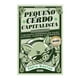 thumbnail image 1 of Pequeño Cerdo Capitalista (10° Aniversario) Penguin Sofia Macias, 1 of 2
