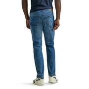 Lee Men's Extreme Motion Athletic Jean
