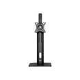 thumbnail image 3 of Tripp Lite Tripp Safe-it Support de Bureau Écrans 17-32 Po, 3 of 4