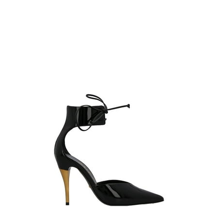 

Gucci Women Painted Pumps