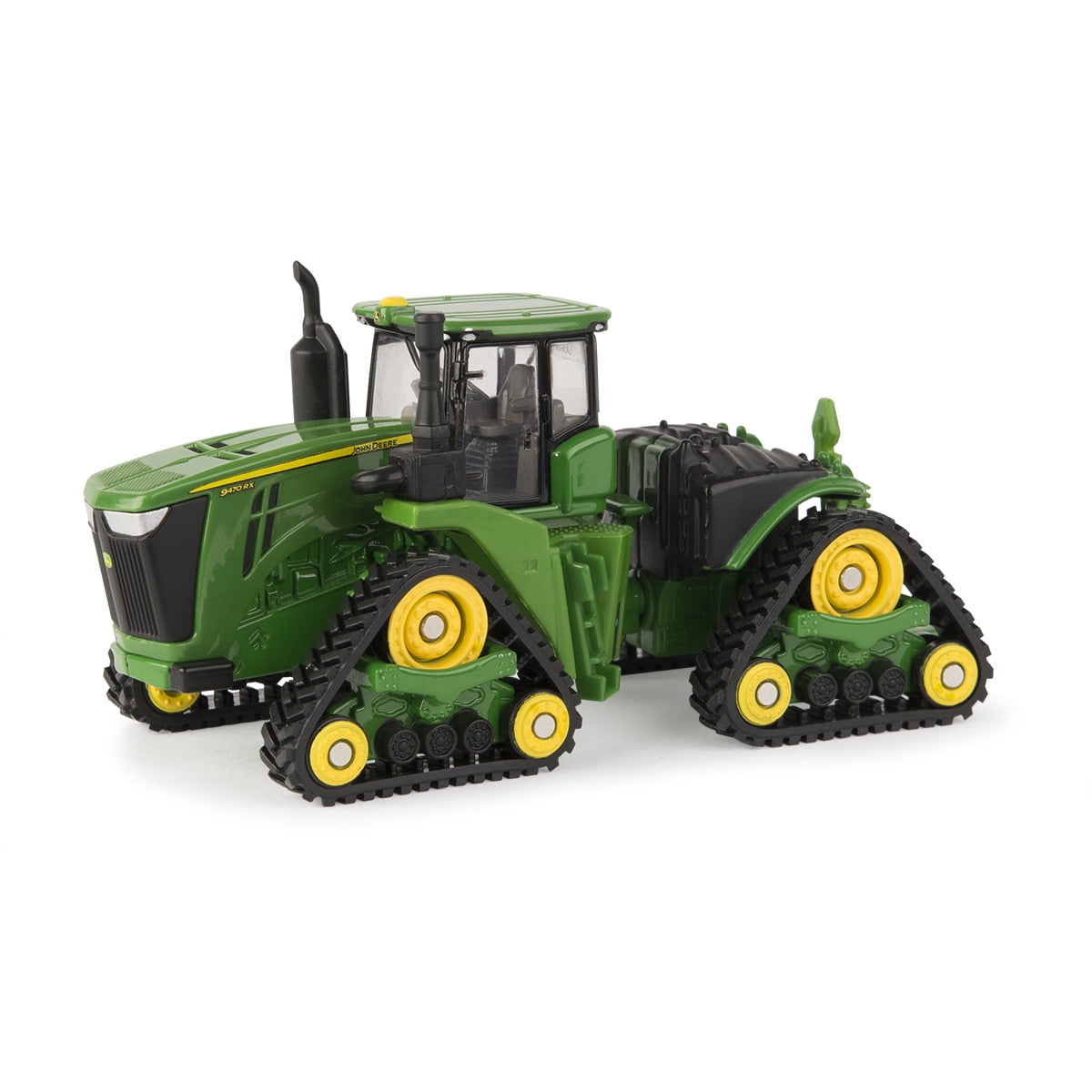 john deere diecast models