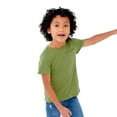 thumbnail image 6 of Dayo T-shirt, 6 of 7