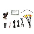 thumbnail image 5 of Brandmotion 9002 2764 Rear Vision System, 5 of 5