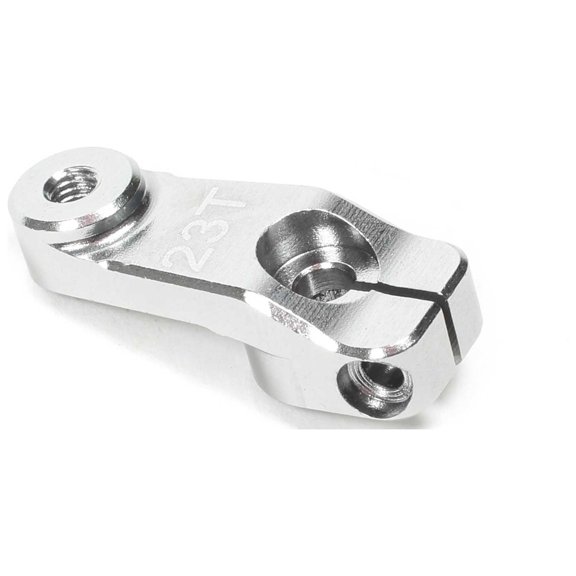 Losi Clamping Servo Horn Aluminum 23T 22S LOS331013 Electric Car/Truck Option Parts
