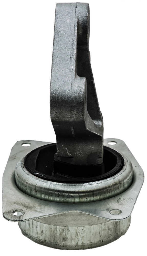 Pioneer Automotive Industries 625598 Pioneer Transmission Mount