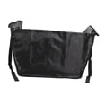 thumbnail image 1 of Car Backseat Organizer Multipurpose Large Capacity Rear Seat Sundries Bag, 1 of 3