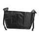 thumbnail image 1 of Bolsa de Almacenamiento para Hamaca de Coche, Organizador de Maletero Delantero Y Trasero Plegable Reutilizable, 1 of 3