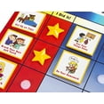 thumbnail image 2 of Kenson Kids I Can Do It Daily Checklist, 2 of 2