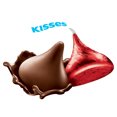 thumbnail image 2 of Hershey's Kisses Milk Chocolate, 2 of 3