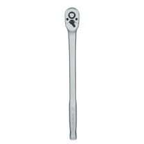 Craftsman Ratchets, 3/8" Drive Pear Head Long Han CMMT99427