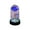C, variant on Yhmxh Mothe'rs Day Preserved Roses, LED Galaxy Light Forever Eternal Crystal Flower Light Up Rose in Plastic Dome, Mother's Day Flowers Gifts for Mom Women Grandma Wife Her, Eternal Rose Gifts