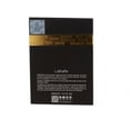 thumbnail image 3 of Ramz Gold - Eau De Parfum Spray (100 ml - 3.4Fl oz) by Lattafa, 3 of 4