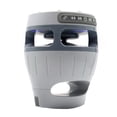 thumbnail image 2 of Poly-Planar FS1 Floating Bluetooth Speaker [FS1], 2 of 2