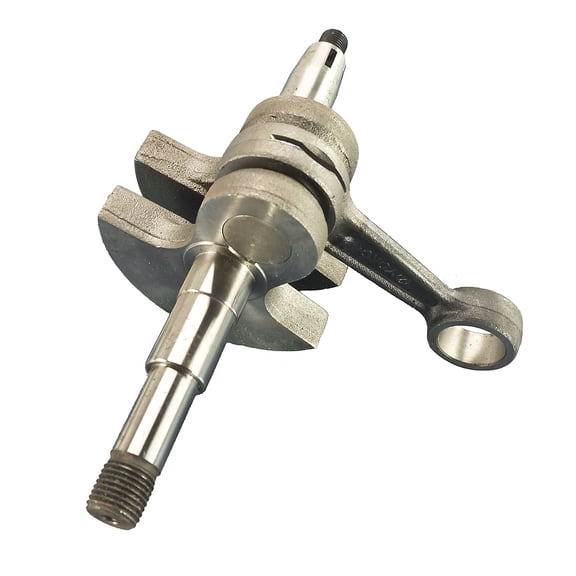 Homelite CRANKSHAFT & BEARING *TBO* Engine HOM-UP07129