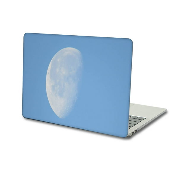 KSK KAISHEK Hard Shell Case Cover Only for MacBook Pro 16 inchs 2023 2022 2021 A2485 & A2780, QLXL0647