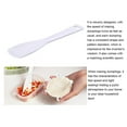 thumbnail image 3 of Bearachild Pierogi blanco sin esfuerzo con juego multifuncional para hacer bolas de hecho con plástico fácil Cocina y Comedor, 3 of 6