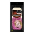 thumbnail image 1 of Salami Tangamanga queso manchego 200 g, 1 of 4