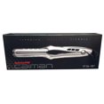 thumbnail image 3 of BaByliss PRO Caiman 1-3/8" Professional Titanium Flat Iron, 3 of 3
