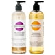 thumbnail image 1 of Kit de cuidado para depilación Dermwax con limpiador pre y post depilación y aceite de caléndula, 1 of 8