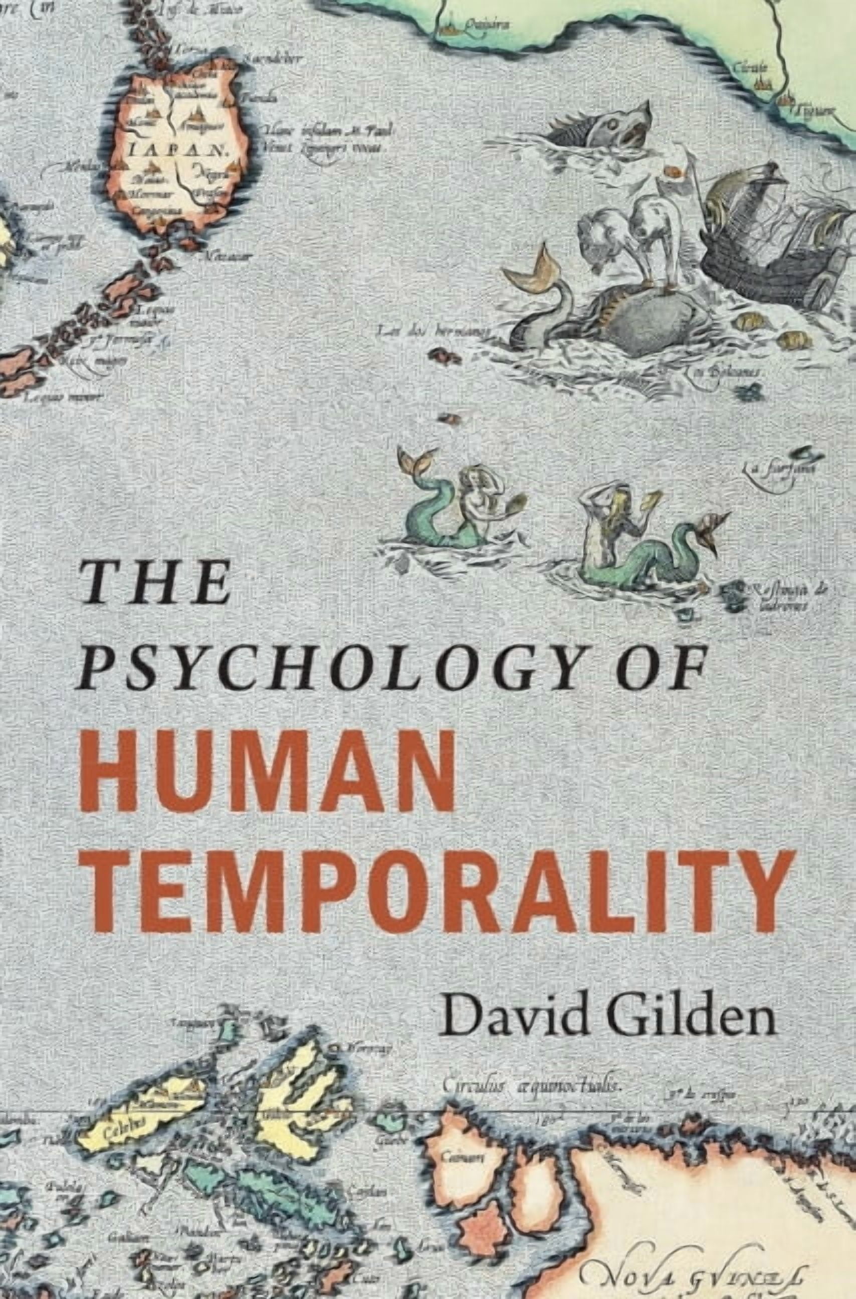 Psychology in Your Life, (Paperback) - Walmart.com