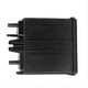 thumbnail image 1 of Evaporative Charcoal Canister 911-149 for Chevrolet Tahoe, 1 of 2