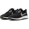thumbnail image 5 of Nike Infinity Ace Next Nature Men's Golf Shoes DX0024, 5 of 7