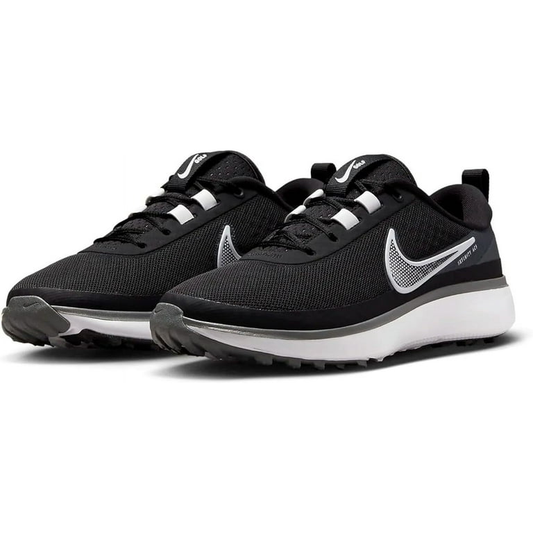 Nike Infinity Ace Next Nature Men's Golf Shoes DX0024 - Walmart.com