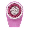 thumbnail image 3 of Cepillo de limpieza facial EcoTools Gentle Pore Scrubber, 3 of 6