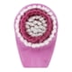 thumbnail image 3 of Cepillo de limpieza facial EcoTools Gentle Pore Scrubber, 3 of 6