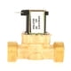 thumbnail image 5 of Bebedero automático para gallinas, 10 unidades, bebedero automático para aves de corral, bebedero automático para aves de corral, rendimiento confiable Jadeshay A, 5 of 8