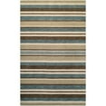 thumbnail image 2 of Couristan Mystique Bliss Rug, 2 of 3