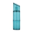 thumbnail image 2 of Kenzo Homme Marine 110Ml Edt Spray KENZO Model, 2 of 4