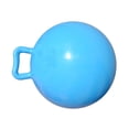 thumbnail image 2 of LITINKIMI Jumping Ball With Core Strength Improvement Outdoor Play 1Pack, 2 of 8