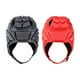 thumbnail image 1 of Casco Protector Acolchado de EVA Kusrkot 2 piezas para rugby, 1 of 8