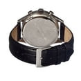 thumbnail image 2 of M15 Series Mens Watch, 2 of 2