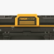 DEWALT-DWST08300 Toughsystem 2.0 Tool Box DS300 Large