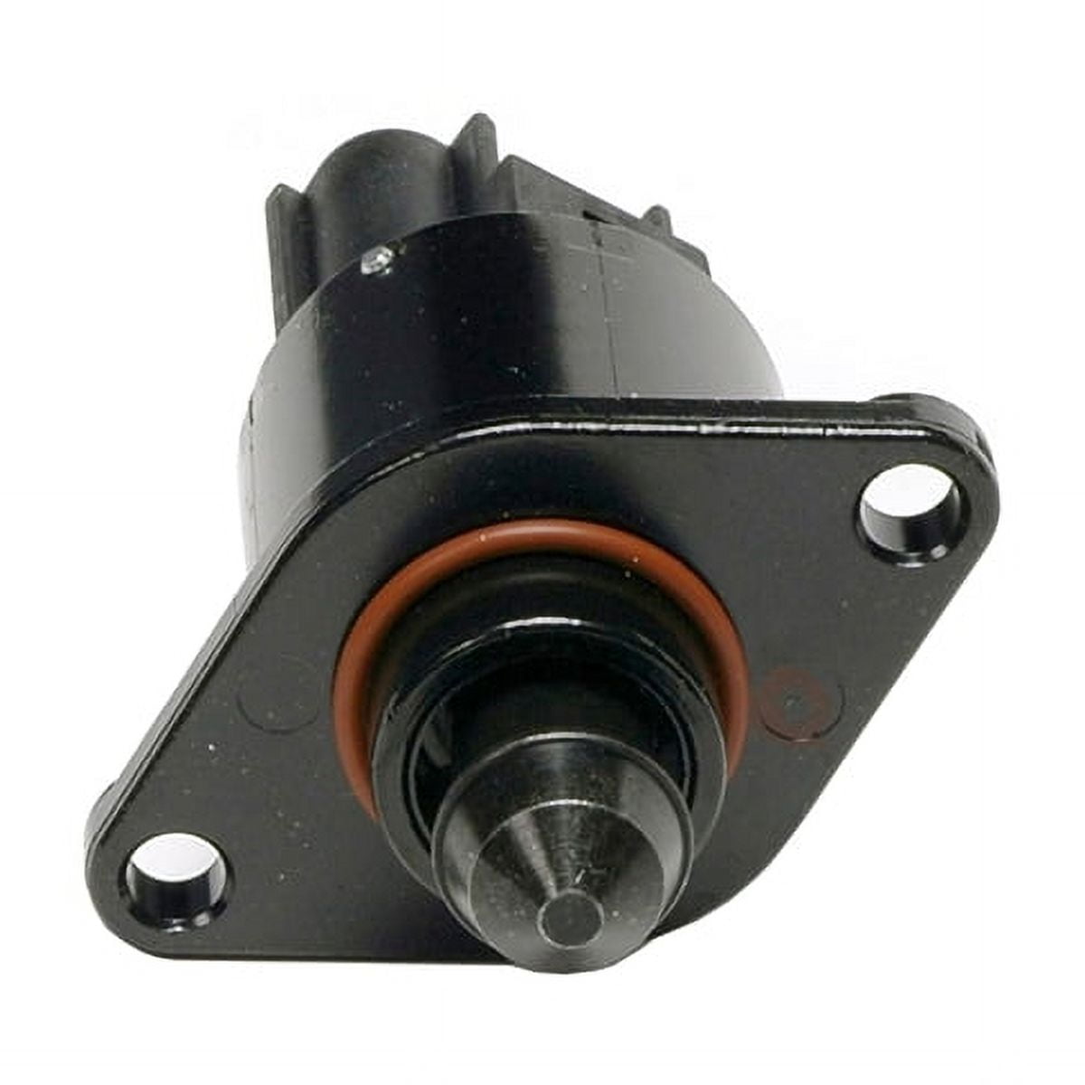 Delphi CV10152 Idle Air Control Valve Fits select: 1998-2000 DODGE GRAND CARAVAN, 1998-2000 CHRYSLER TOWN & COUNTRY