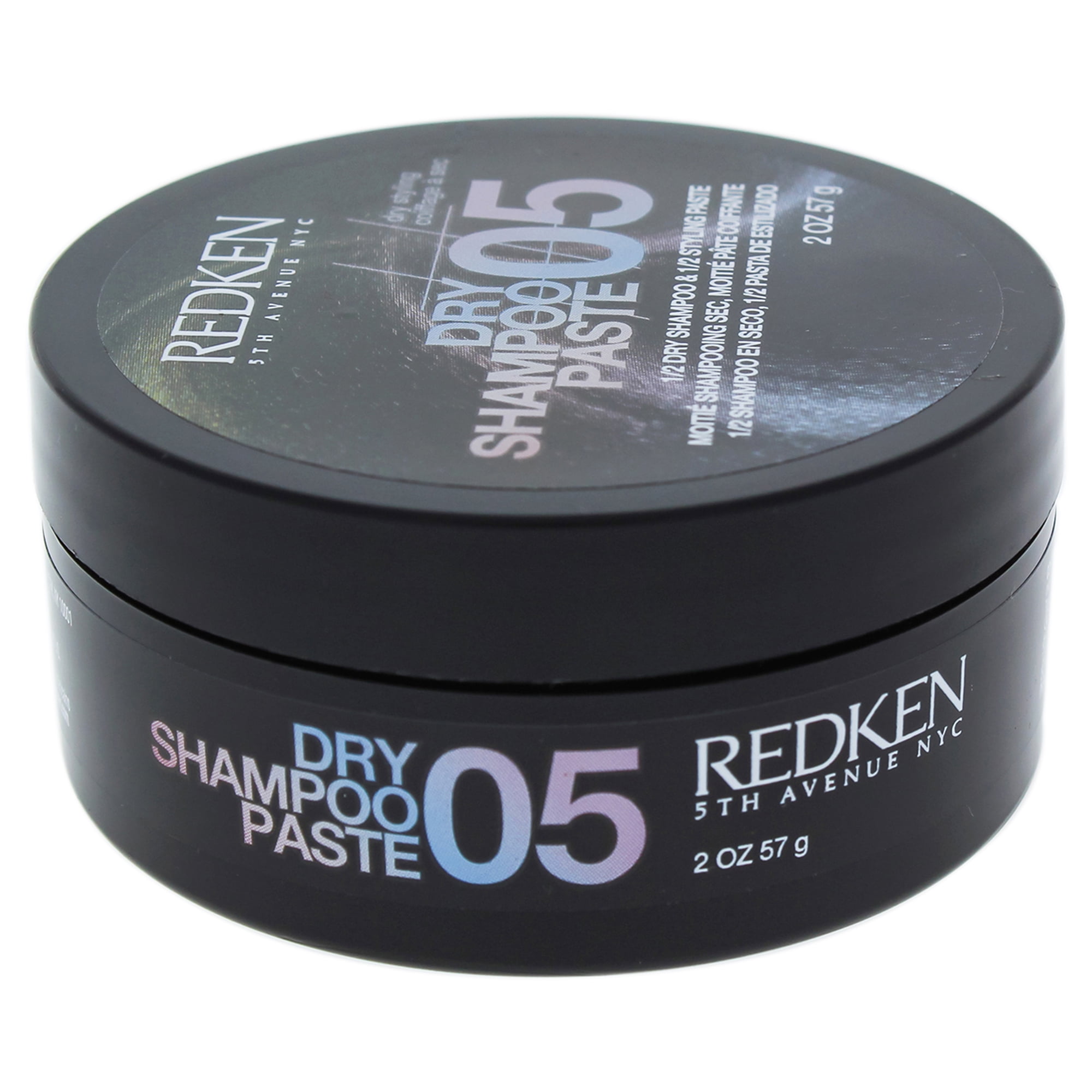 Redken Dry Shampoo paste 05. Redken Dry Shampoo paste. R+co Badlands Dry Shampoo paste. Volume Dry paste для волос. Сухой шампунь паста