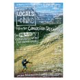 thumbnail image 1 of Pre-Owned Where Locals Hike in the Canadian Rockies: The Premier Trails in Kananaskis Country Near Canmore & Calgary (Paperback) 0973509945 9780973509946, 1 of 1