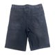 thumbnail image 3 of WILLBEST Jeans Mujer Pantalones Cortos Vaqueros Holgados y 2025 Para Hombre, Ropa Informal Cómoda Para Primavera, Verano y Otoño, Conjuntos Versátiles Para El Día A Día Con Camisetas Sin Mangas., 3 of 4