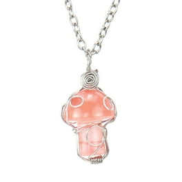 Diy light up necklace best sale