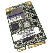 HP GoldenEye2 USB Hybrid TV Tuner 684255-001 ATSC/QAM/NTSC