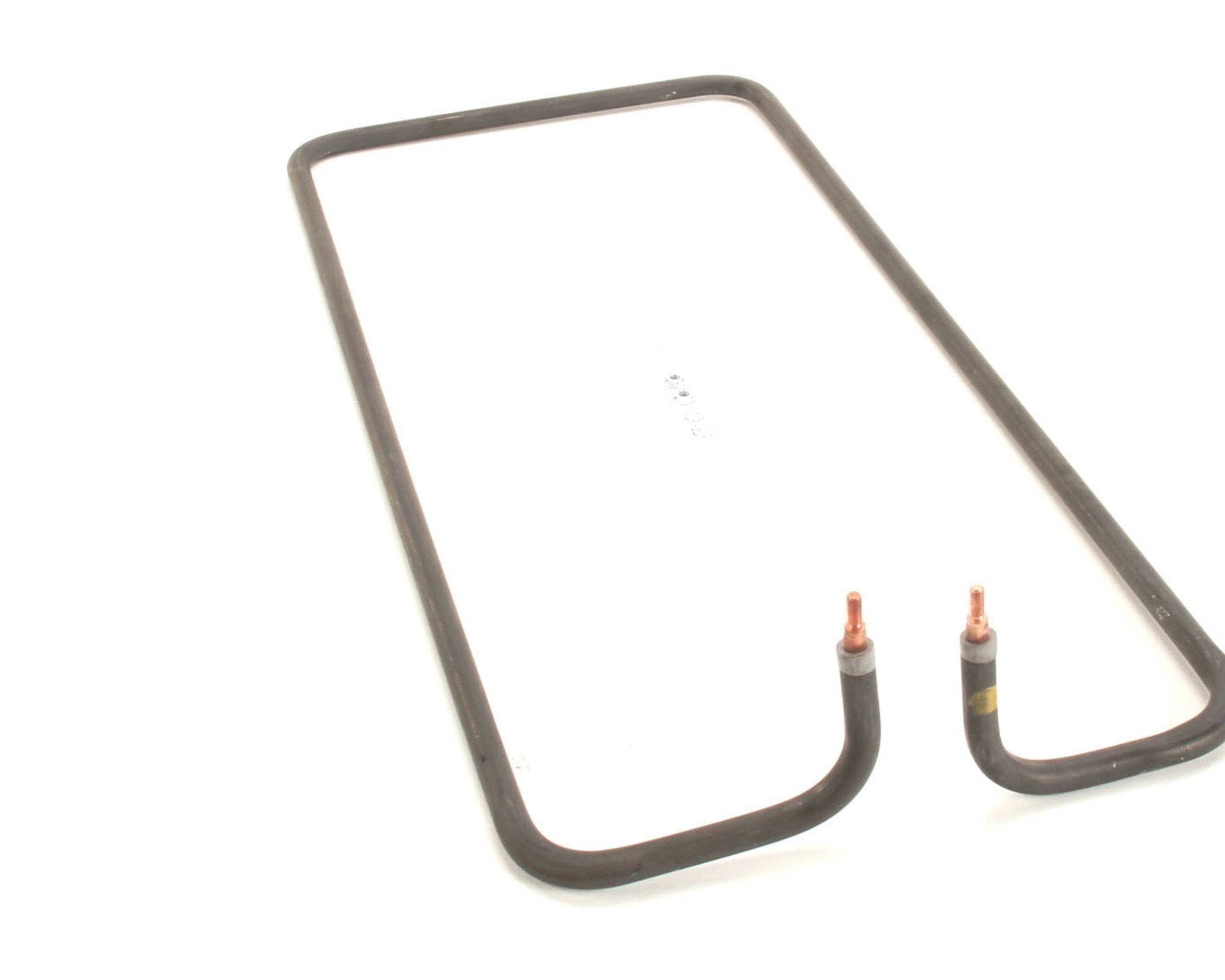 Lang Element T/P 480V O/S 2Kw 2N-11010-23 - Genuine OEM Replacement Part