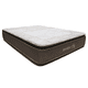 thumbnail image 1 of Colchones King Size Restonic Hoffs Ultra Confort Premium Restonic Hoffs King Size, 1 of 3