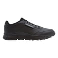 thumbnail image 1 of Tenis Reebok Hombre Ramble Negro Casual negro 26, 1 of 6