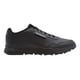 thumbnail image 2 of Tenis Reebok Mujer Ramble Negro Casual negro 3,0 MX, 2 of 9